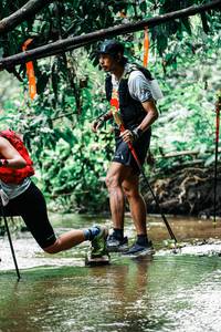 BIB: 
                            <button type="button" onclick="openModal(25280362)" class="btn btn-primary btn-sm float-right btn-popup" data-toggle="modal" data-target=".modal-high-quality">
                        <i class="fas fa-shopping-cart"></i> Add to Cart
                    </button>
                                            <button type="button" onclick="isThisMe(25280362, true)" class="btn btn-success btn-sm float-right btn-popup btn-isme hidden" data-toggle="tooltip" data-placement="bottom" title="นี่คือรูปของคุณใช่ไหม คลิกที่นี่เพื่อเอาเข้าอัลบั้ม">
                        <i class="fas fa-plus"></i> Add to album
                    </button>
                    <button type="button" onclick="isThisMe(25280362, false)" class="btn btn-warning btn-sm float-right btn-popup btn-isnotme hidden">
                        <i class="fas fa-ban"></i> Remove from album
                    </button>